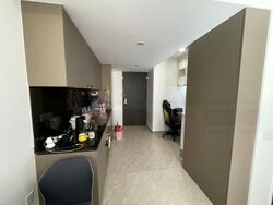 Park Colonial (D13), Condominium #466517851